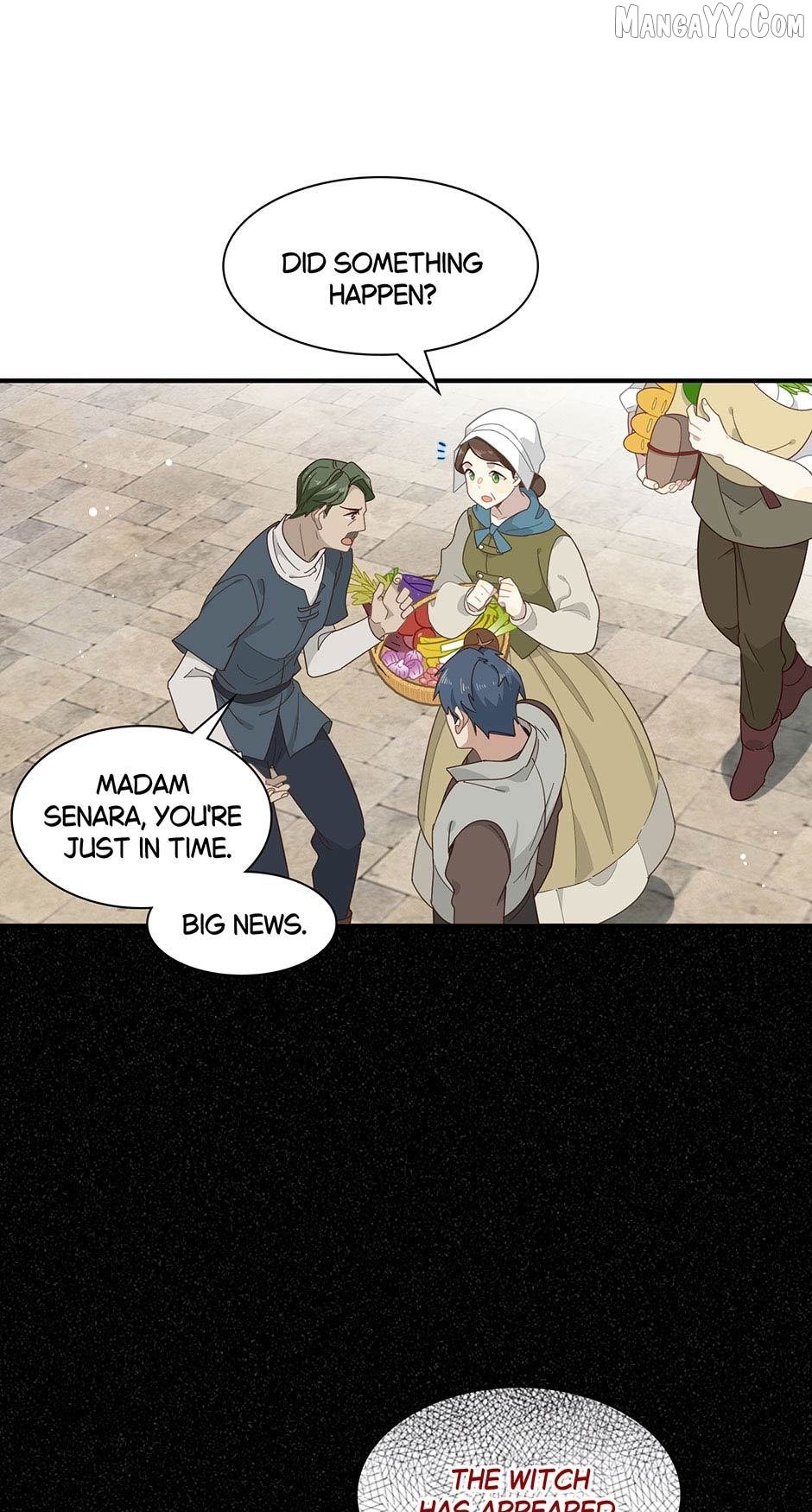 Chapter 8 - Image 13