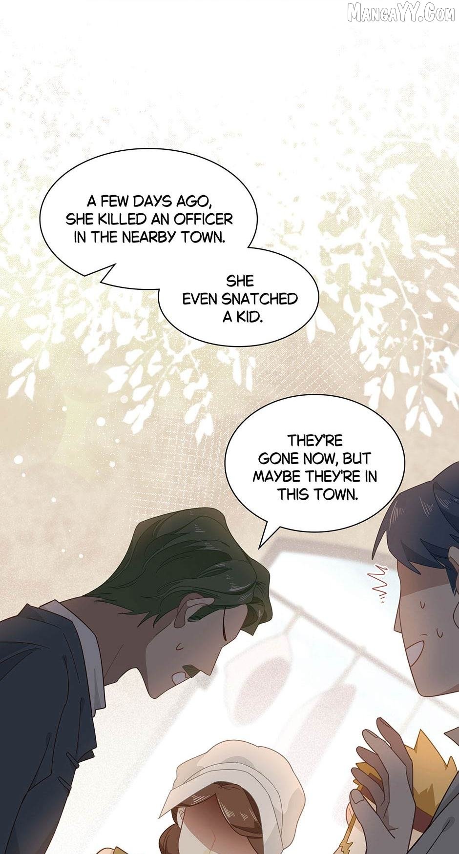 Chapter 8 - Image 15