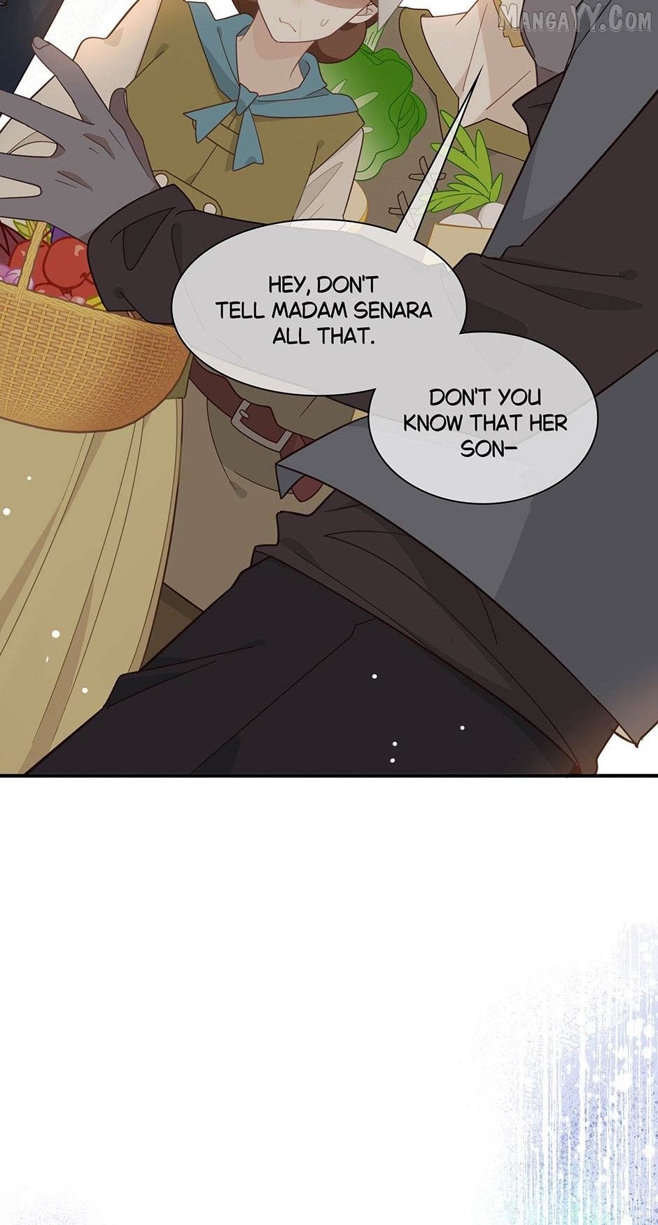 Chapter 8 - Image 16