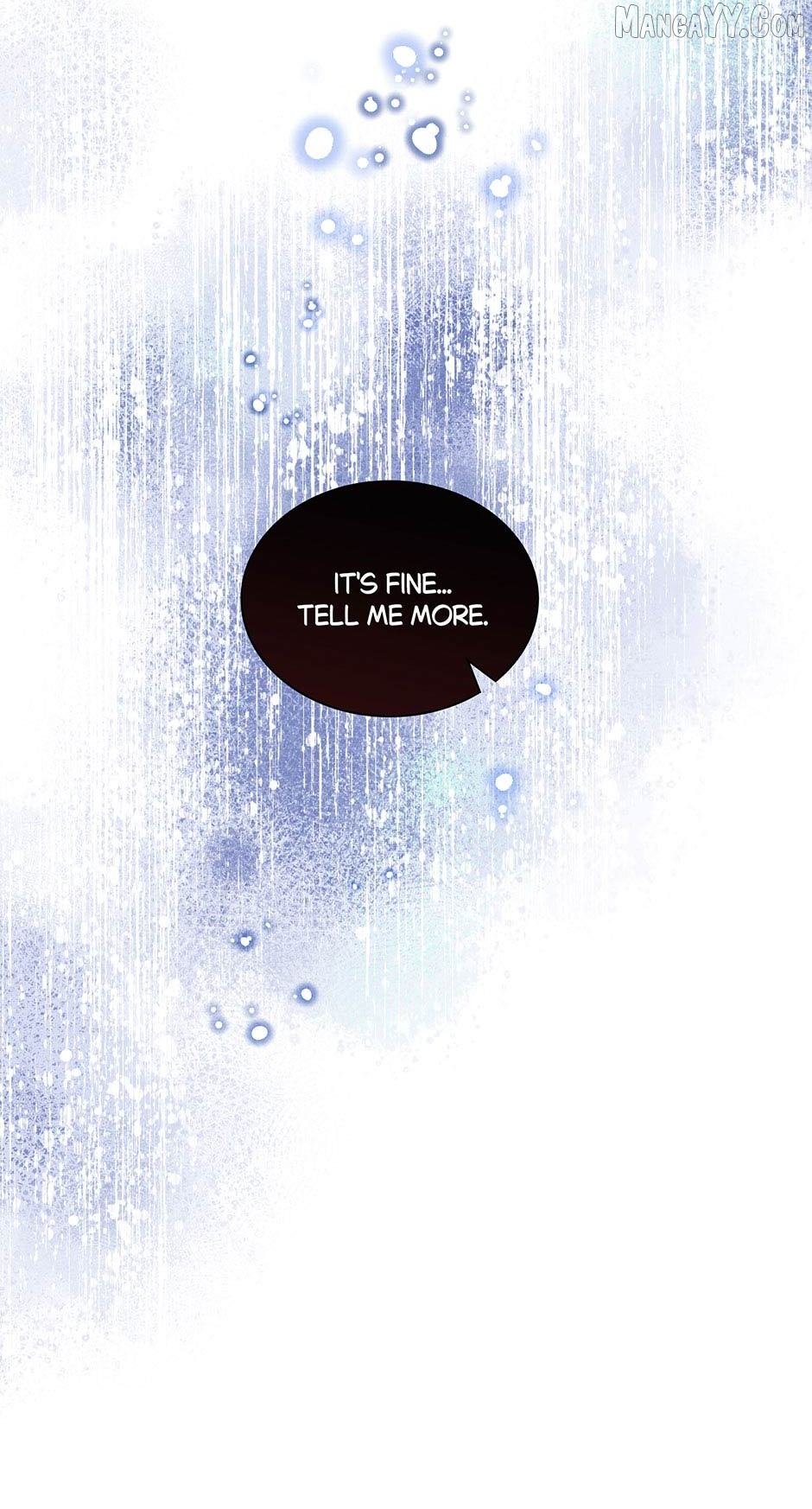 Chapter 8 - Image 17