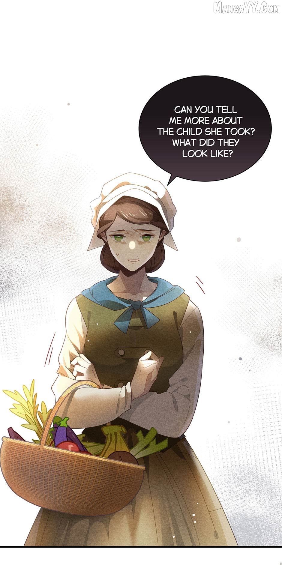 Chapter 8 - Image 18
