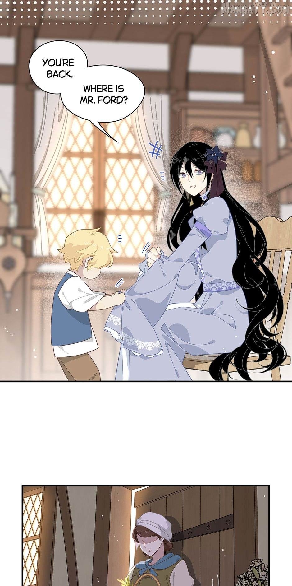 Chapter 8 - Image 20