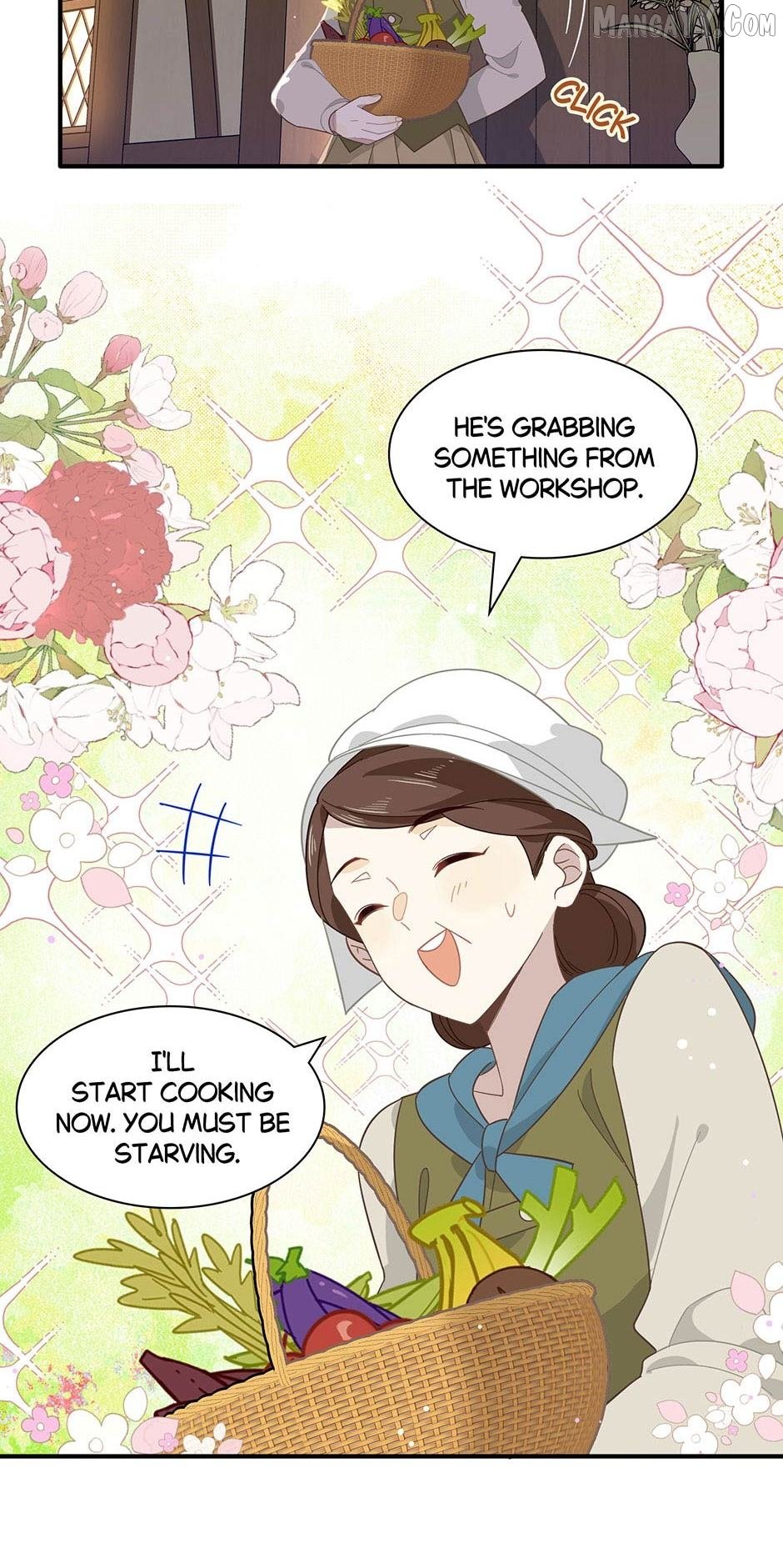 Chapter 8 - Image 21