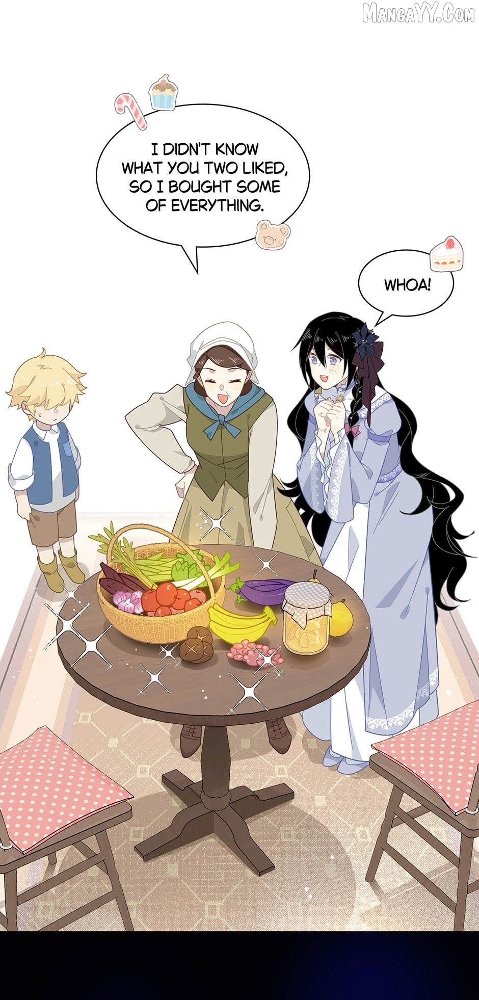 Chapter 8 - Image 22