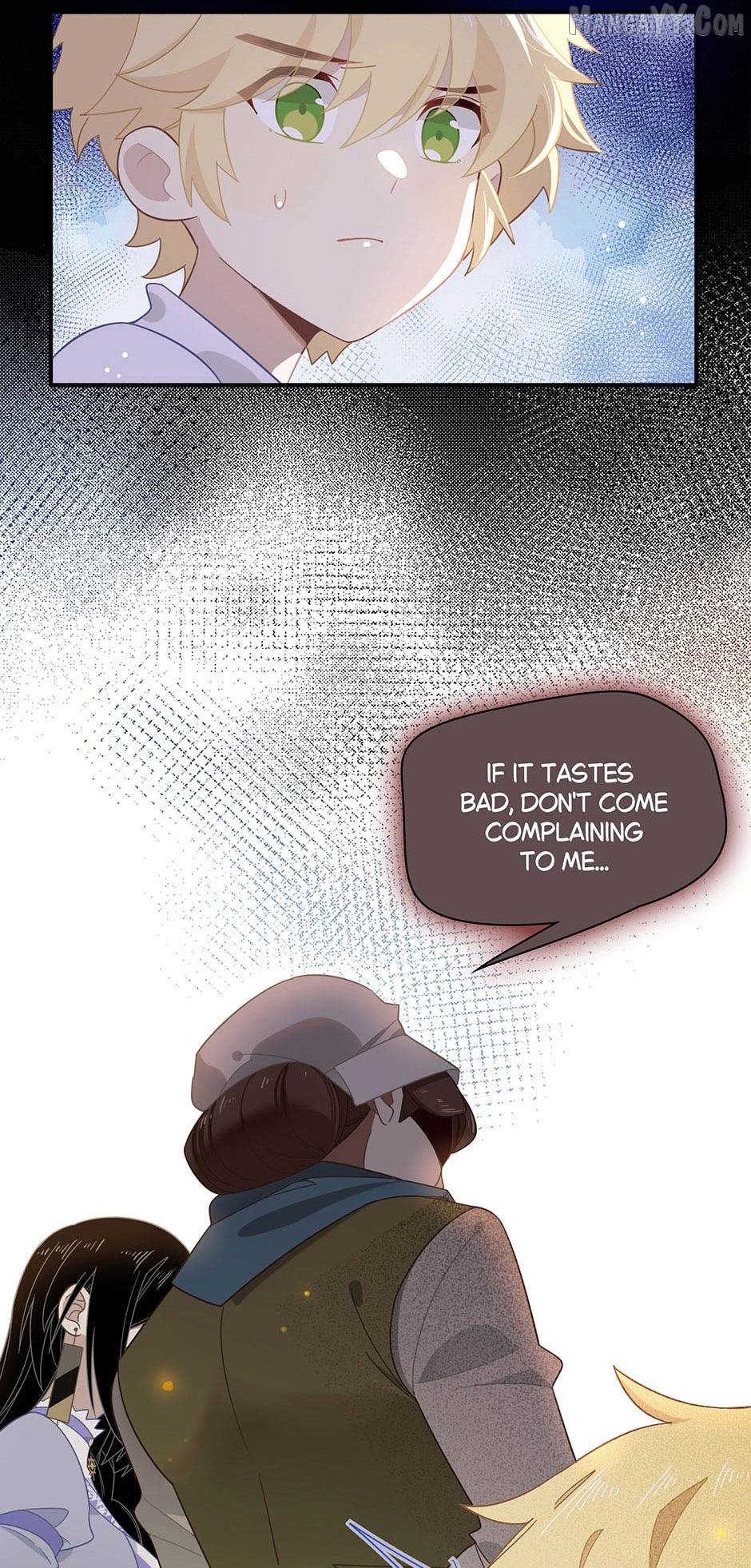 Chapter 8 - Image 23