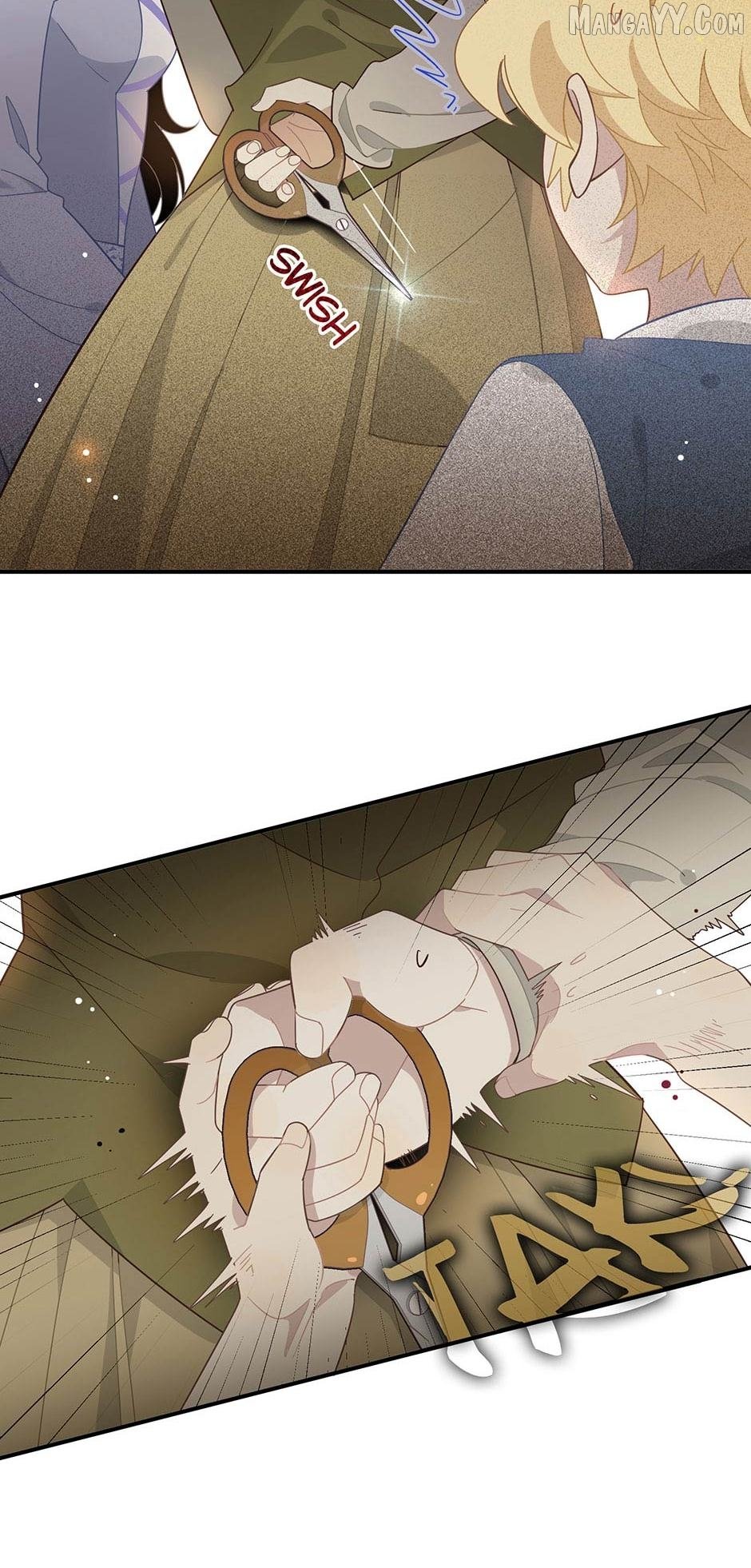 Chapter 8 - Image 24