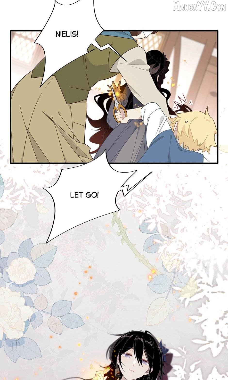 Chapter 8 - Image 27