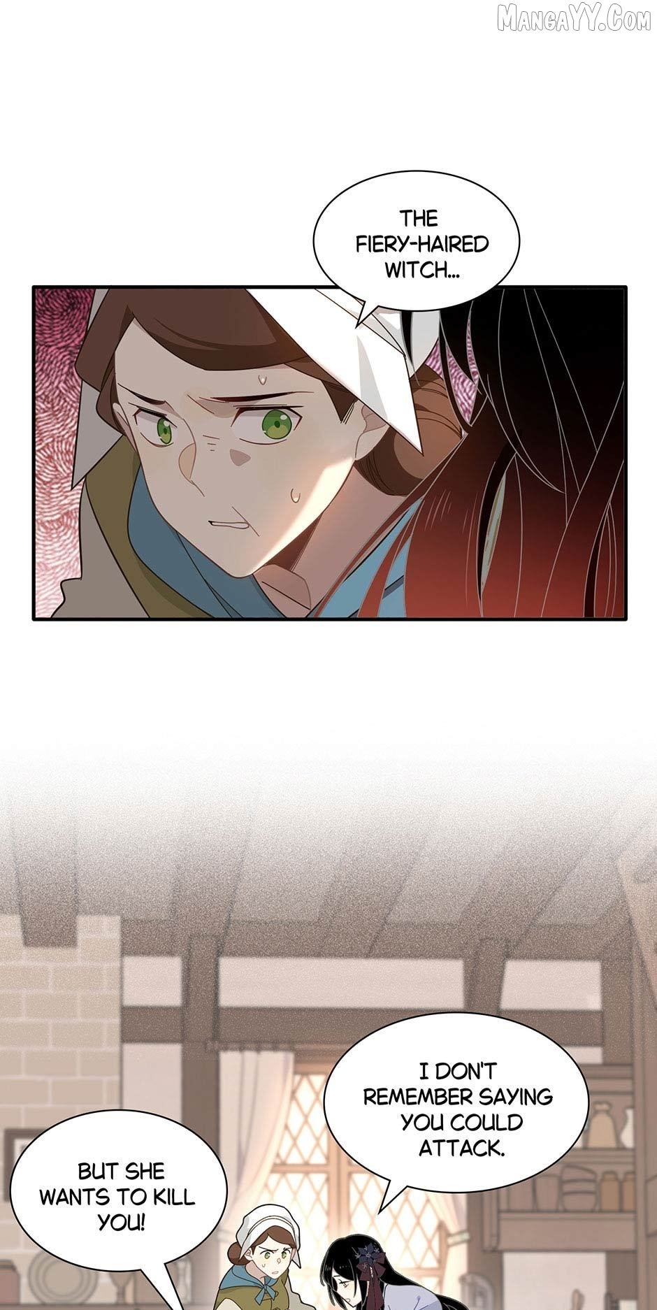 Chapter 8 - Image 29