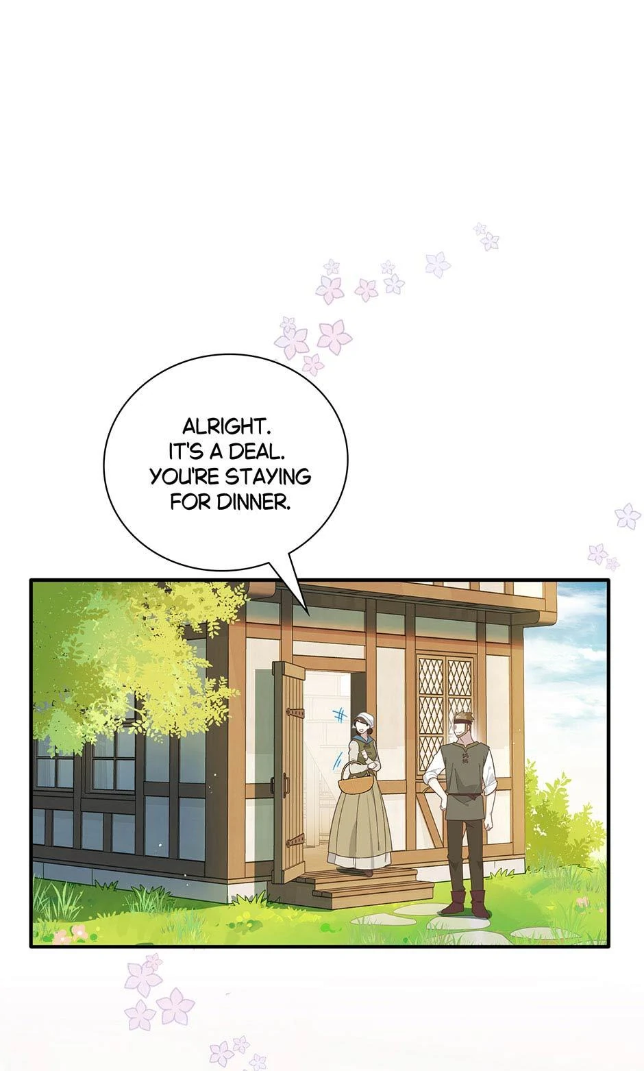 Chapter 8 - Image 3
