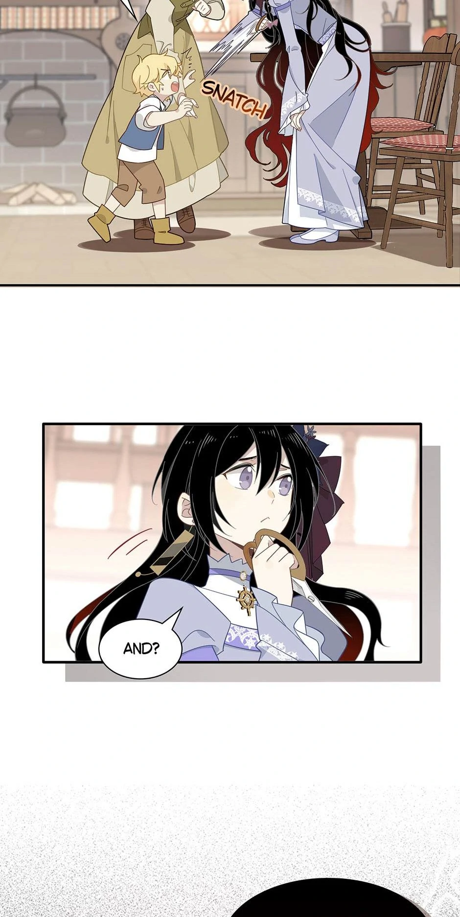Chapter 8 - Image 30
