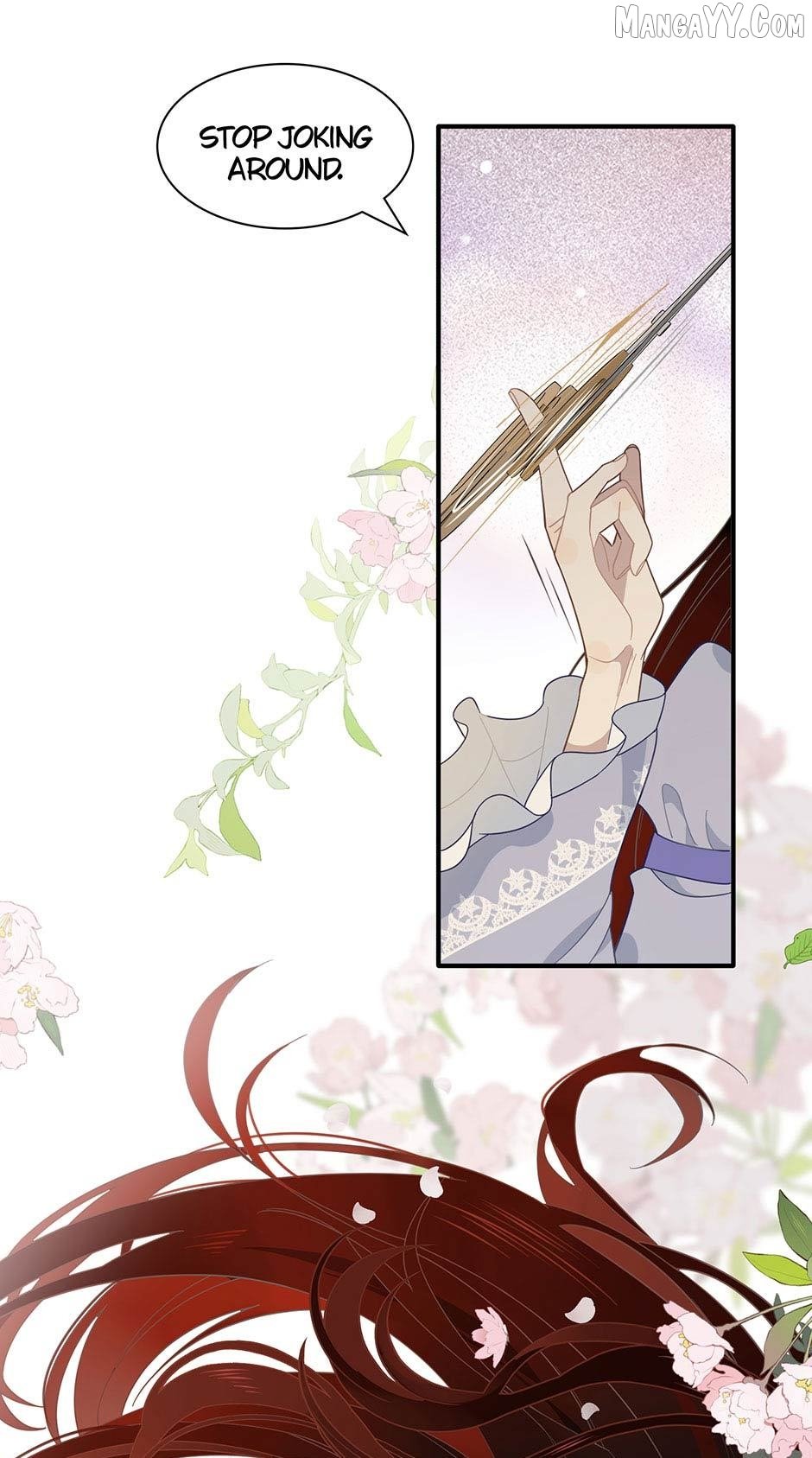 Chapter 8 - Image 32