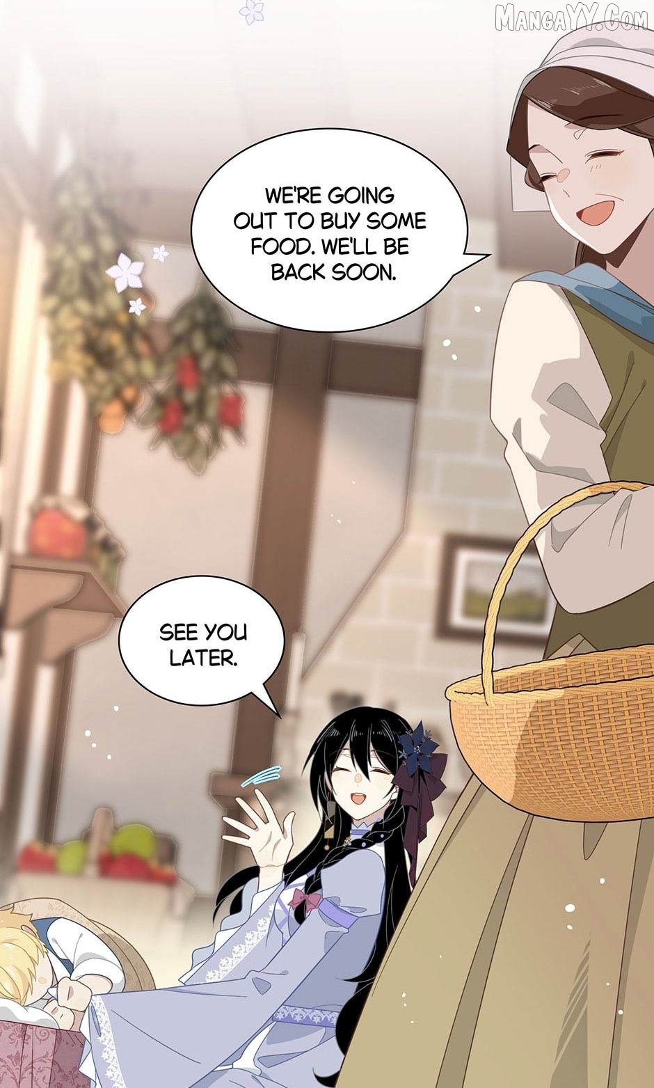 Chapter 8 - Image 4