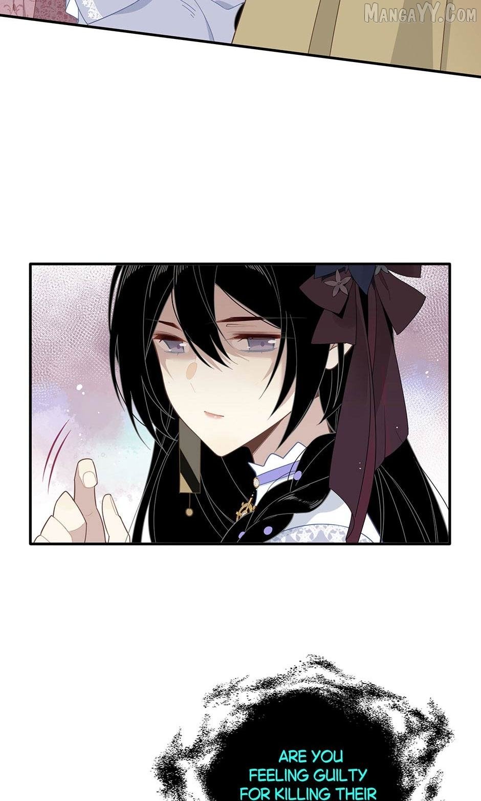 Chapter 8 - Image 5