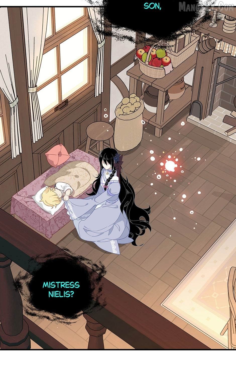 Chapter 8 - Image 6