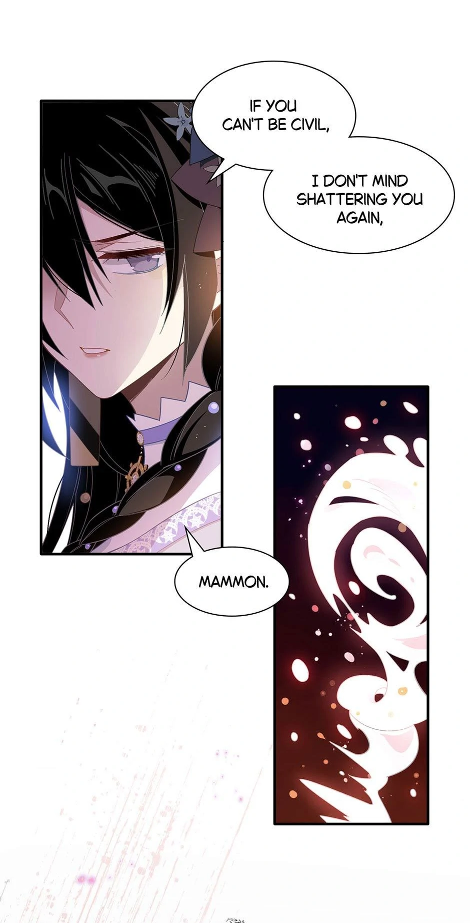 Chapter 8 - Image 7