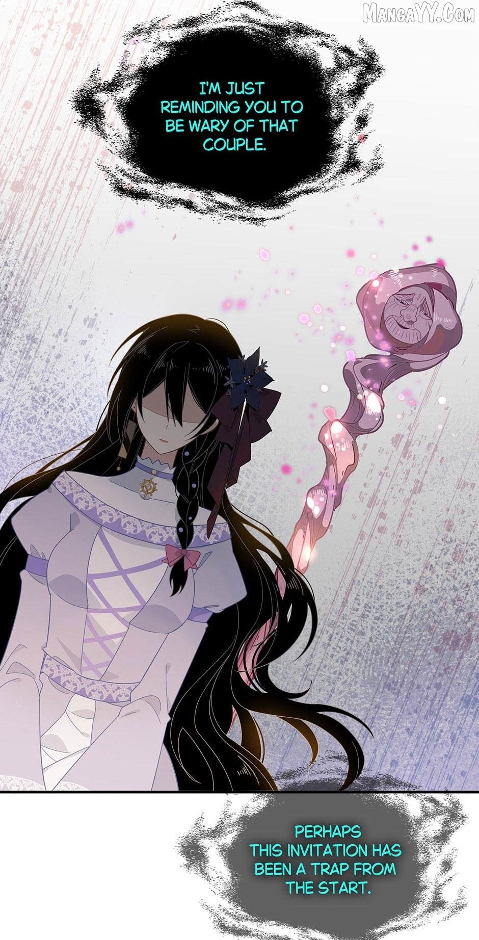 Chapter 8 - Image 8