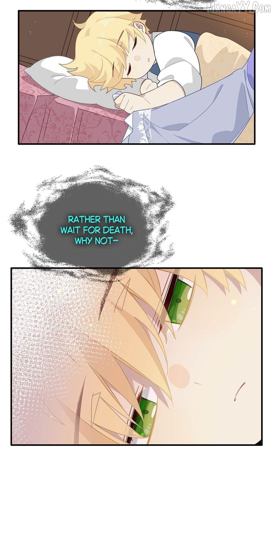 Chapter 8 - Image 9
