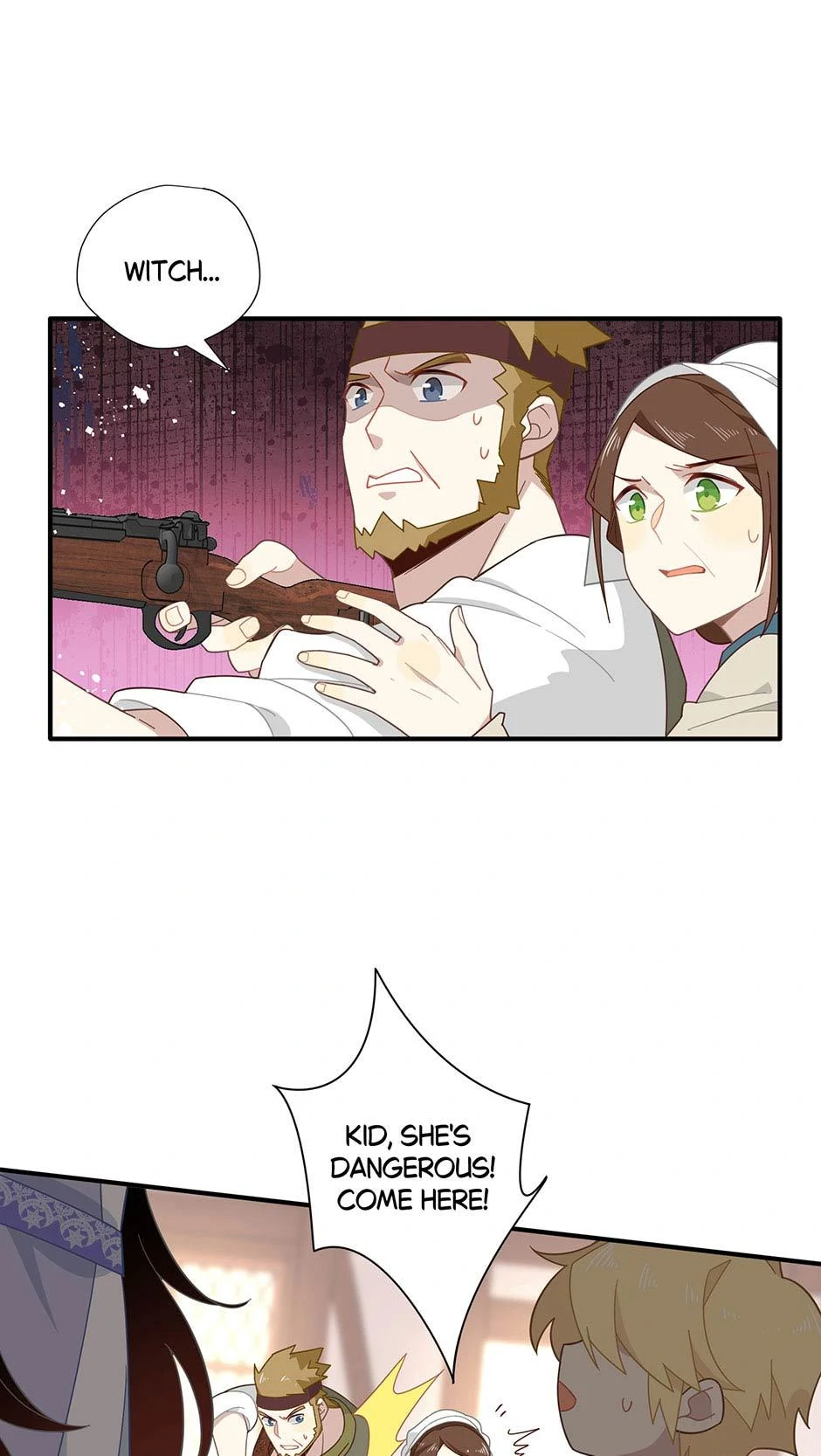 Chapter 9 - Image 11