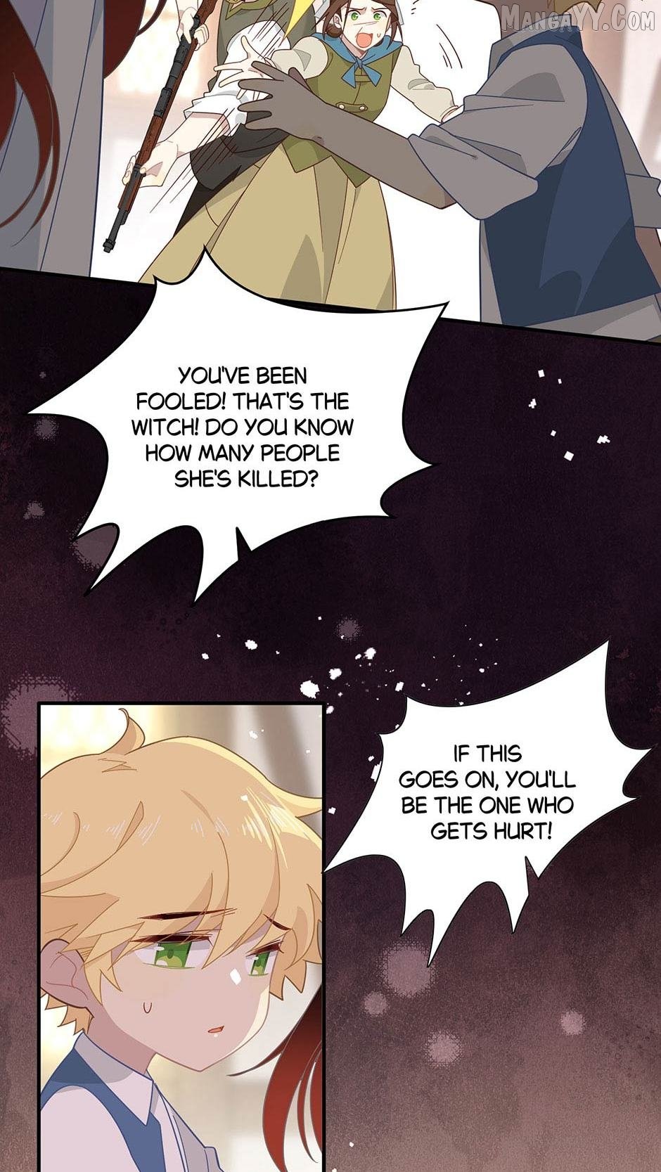 Chapter 9 - Image 12
