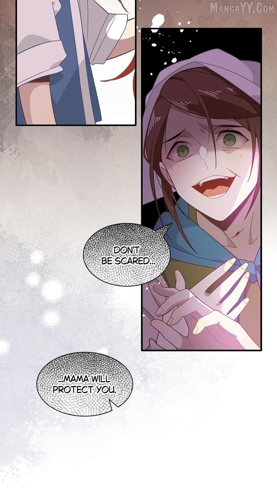 Chapter 9 - Image 13