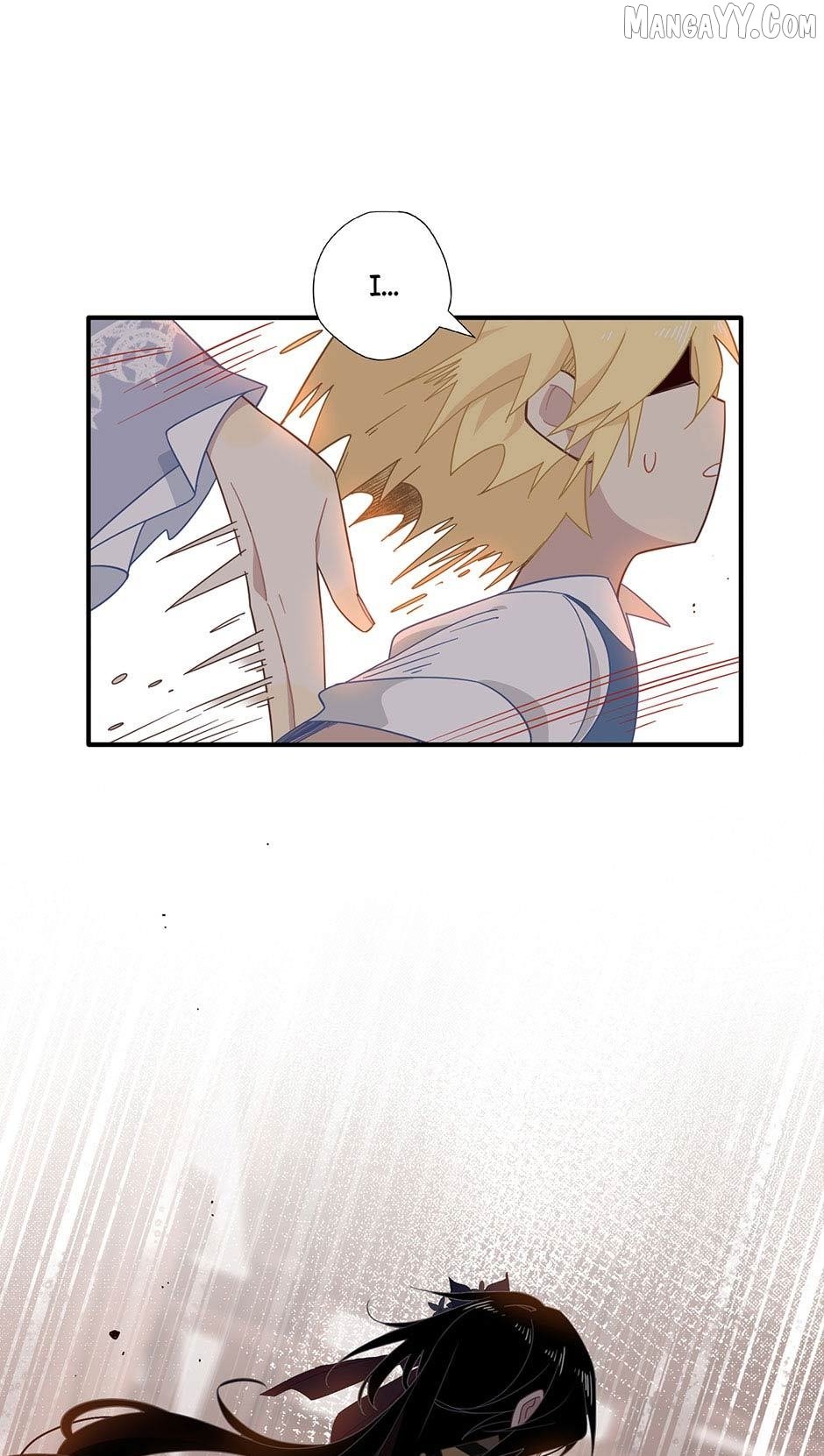 Chapter 9 - Image 14