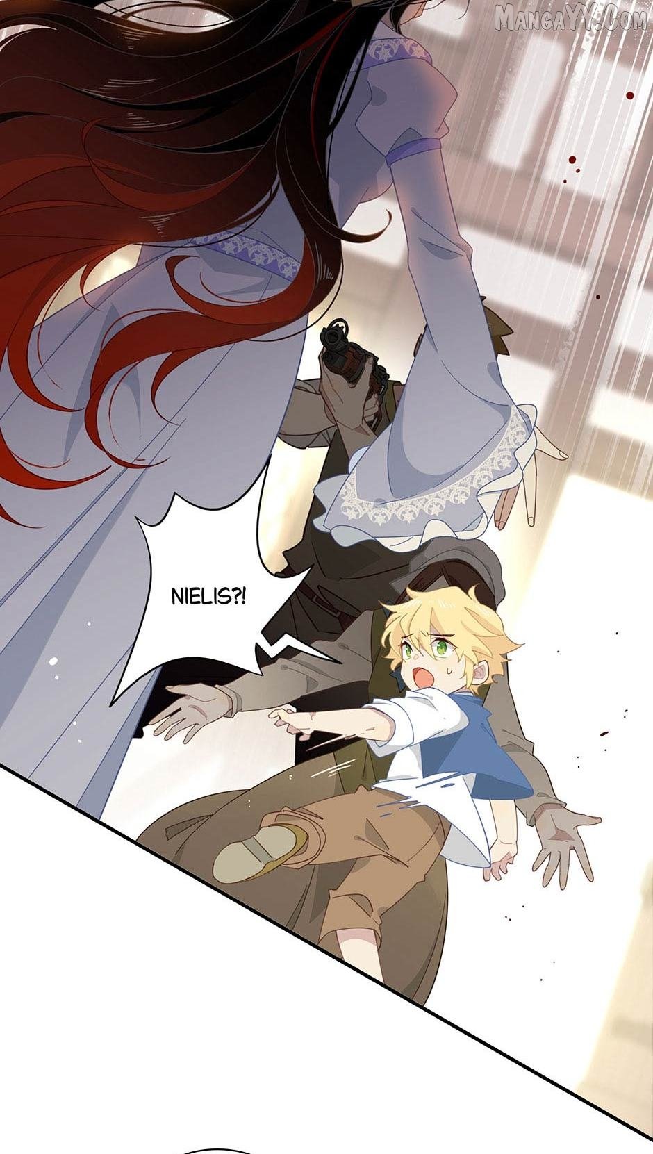 Chapter 9 - Image 15