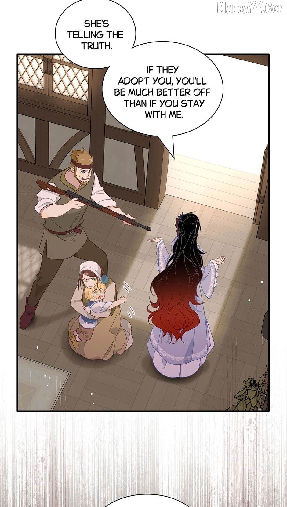 Chapter 9 - Image 16