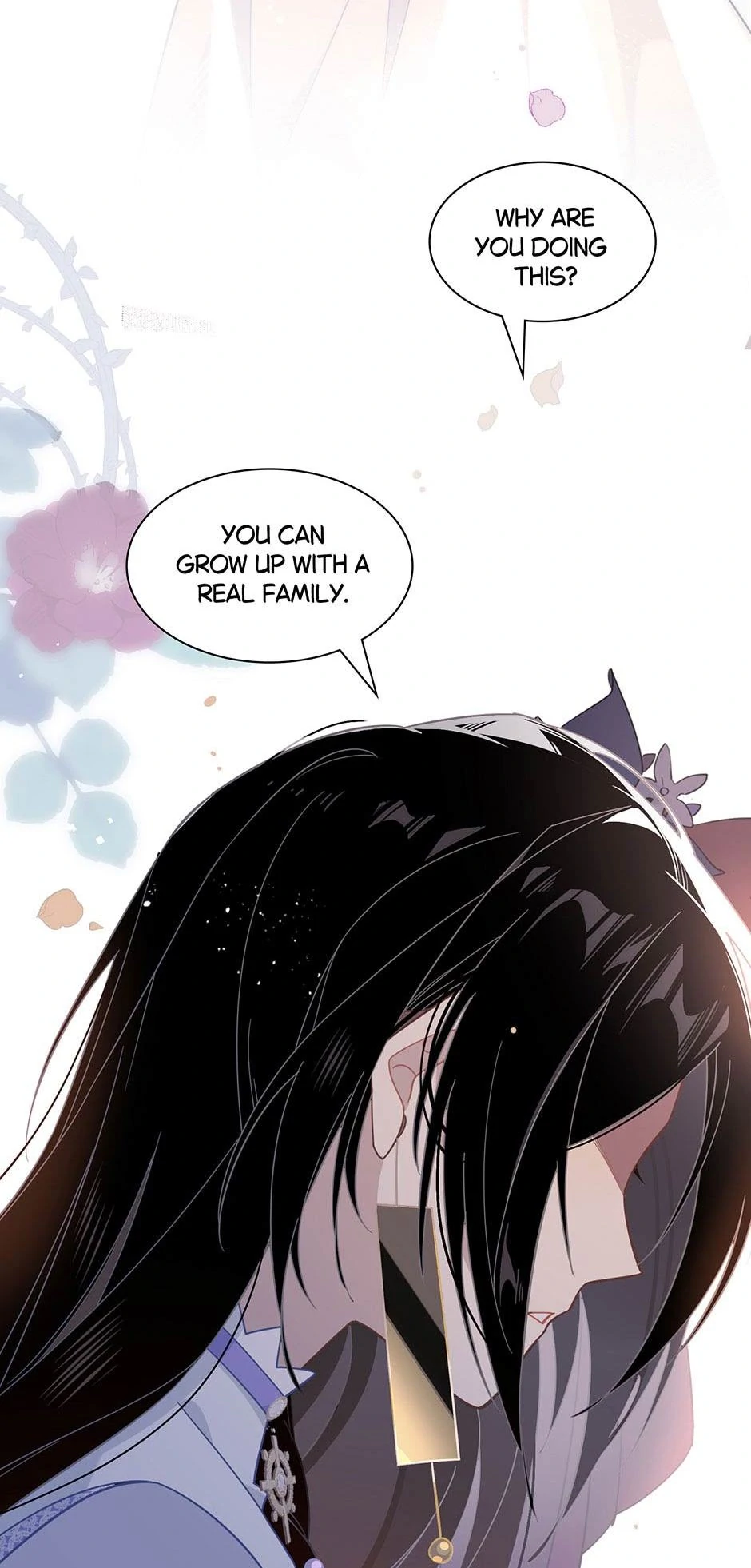 Chapter 9 - Image 19