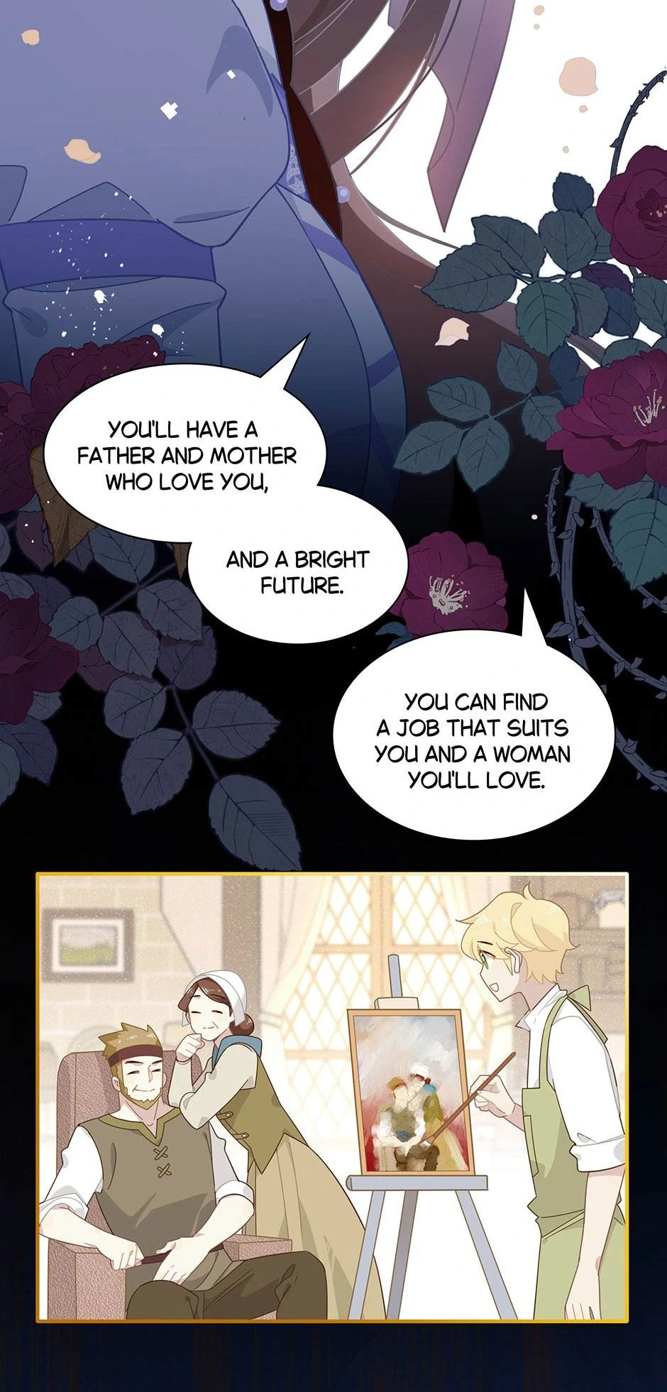 Chapter 9 - Image 20