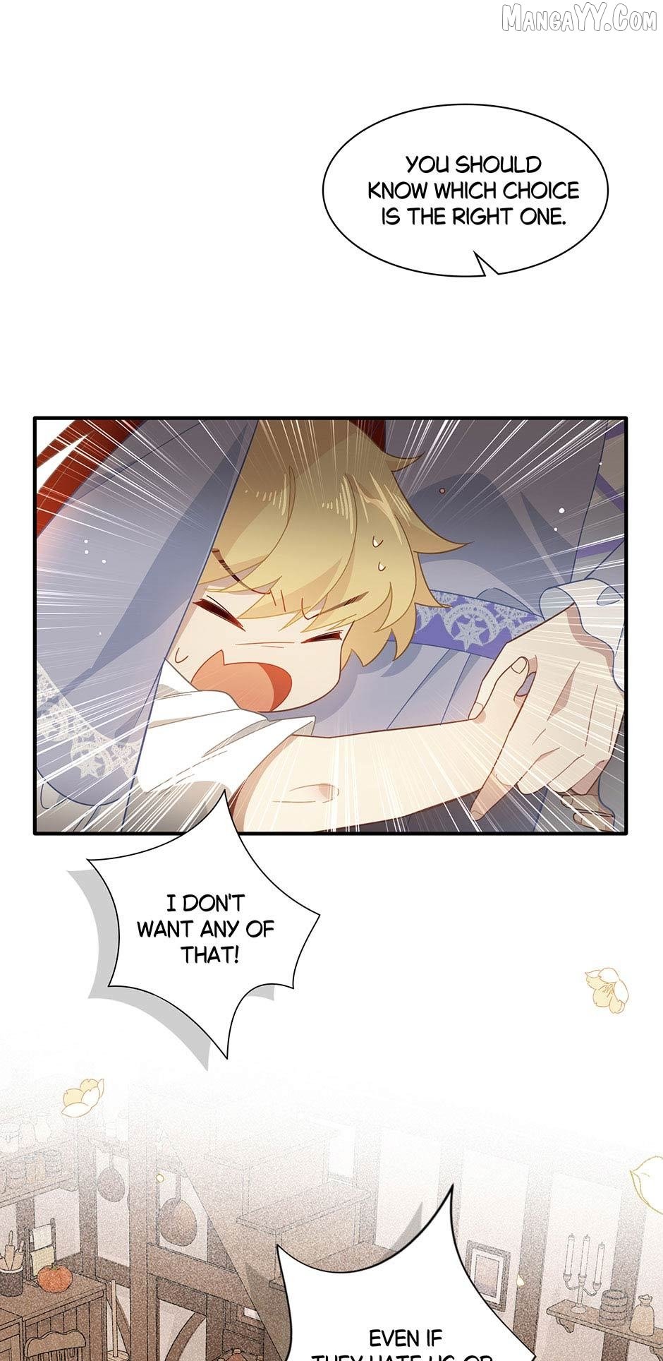 Chapter 9 - Image 22