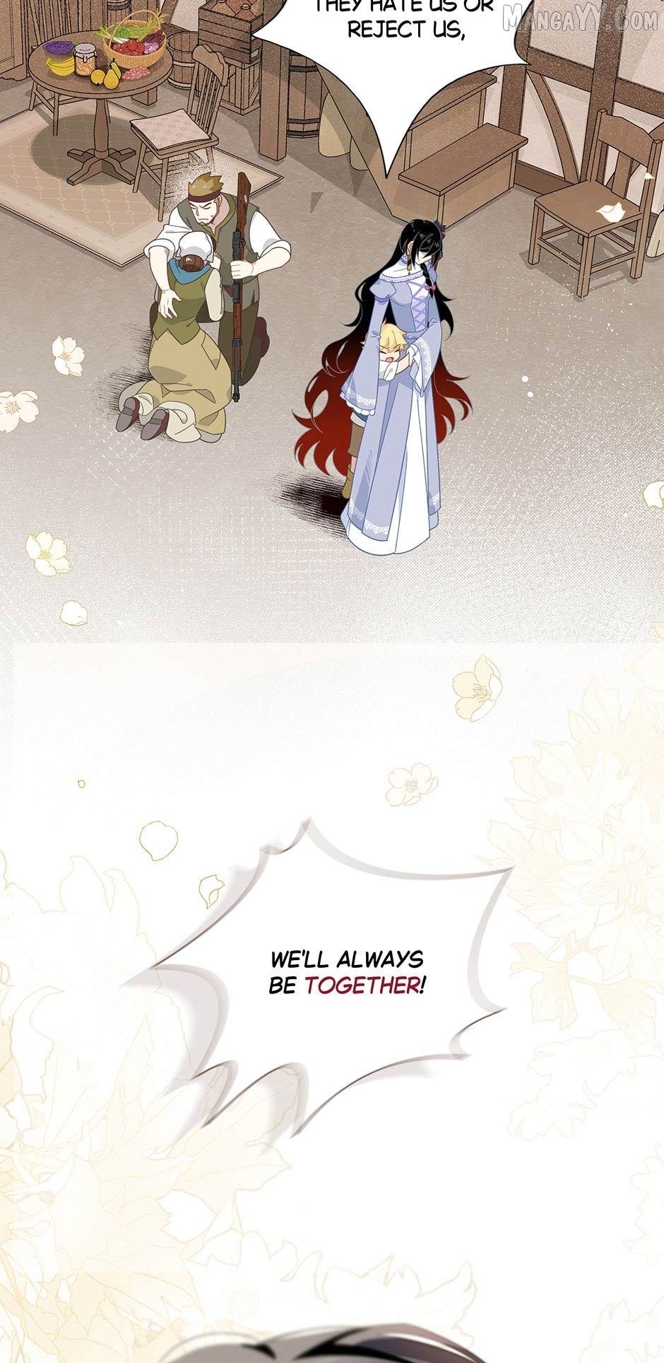 Chapter 9 - Image 23