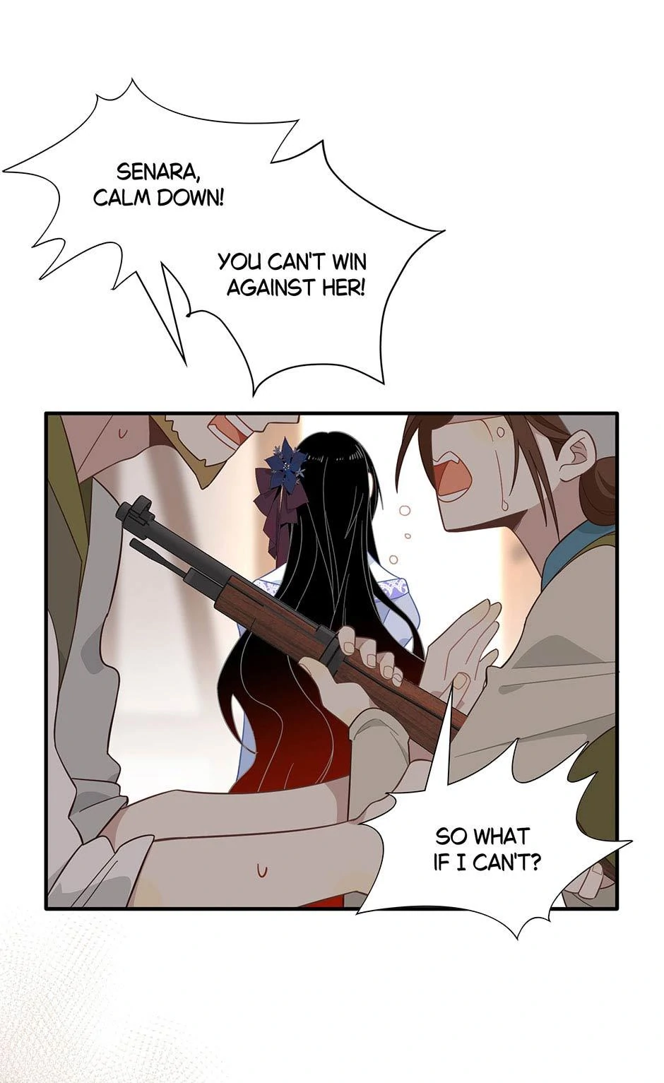Chapter 9 - Image 25
