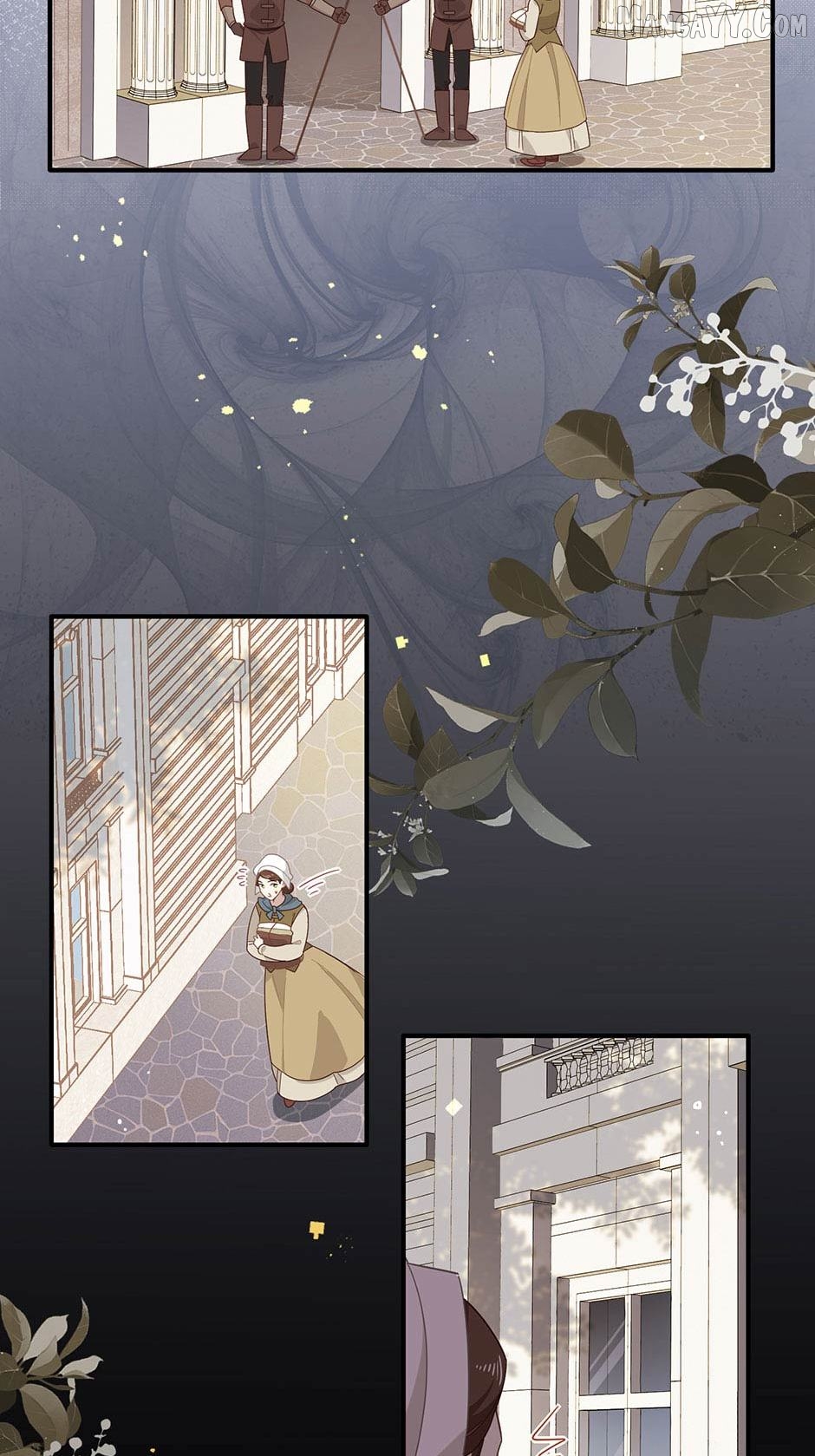 Chapter 9 - Image 30