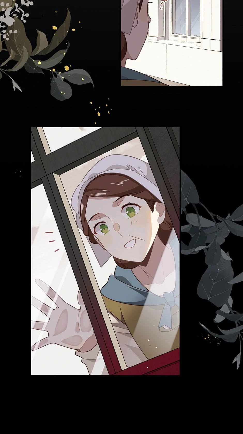 Chapter 9 - Image 31