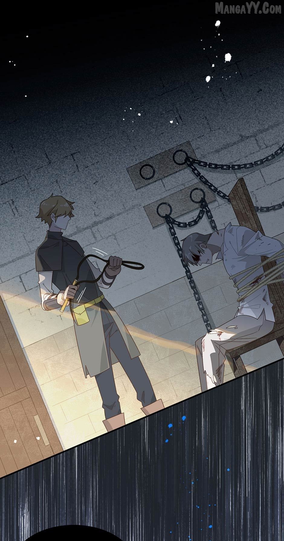 Chapter 9 - Image 32