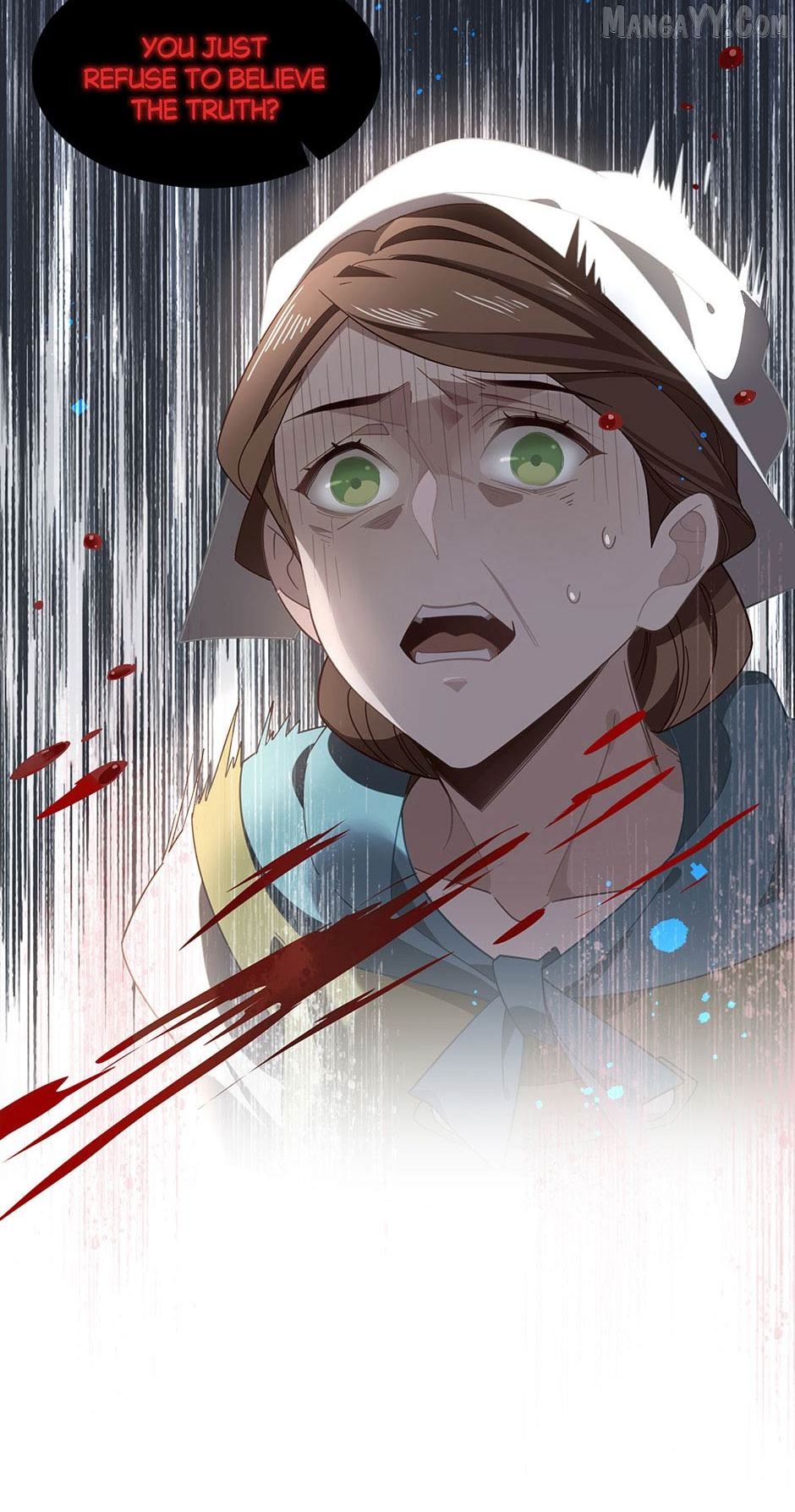 Chapter 9 - Image 33