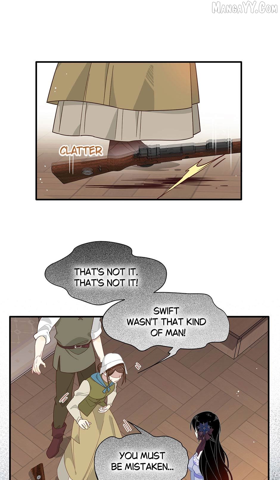 Chapter 9 - Image 34