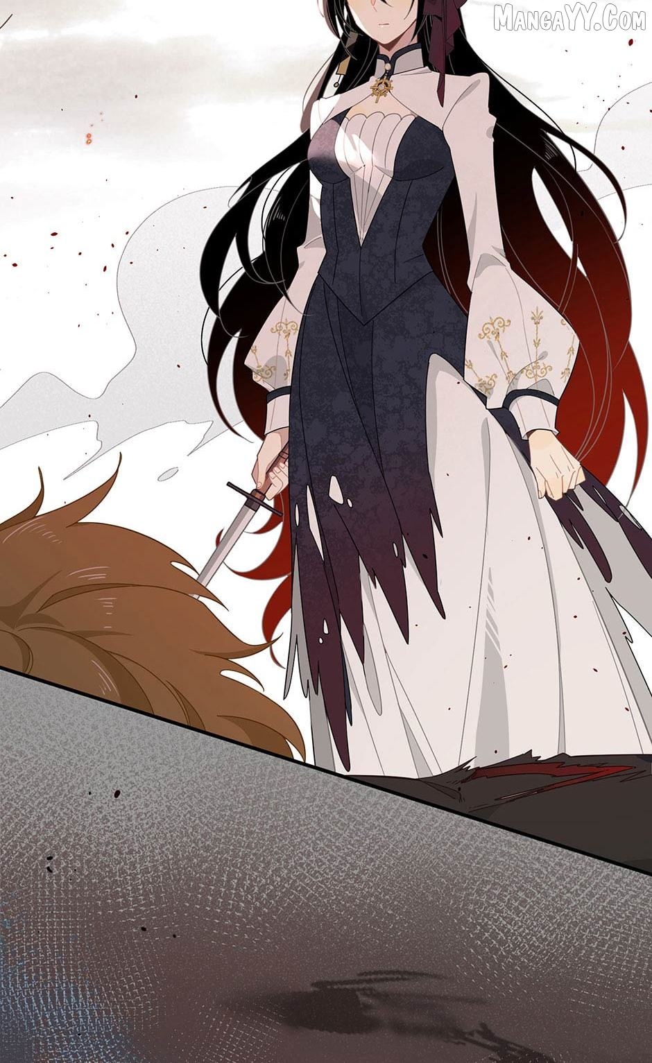 Chapter 9 - Image 39