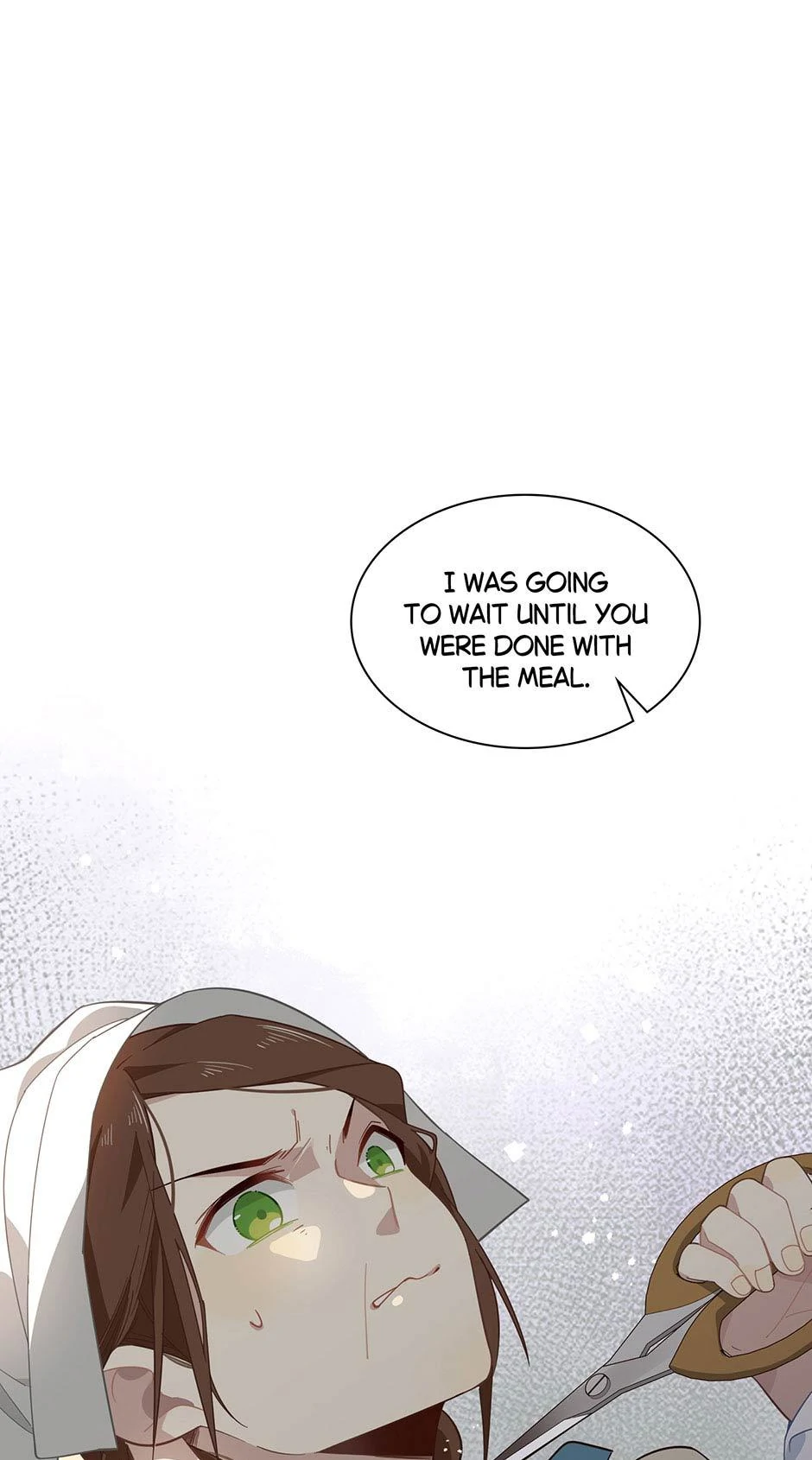 Chapter 9 - Image 4