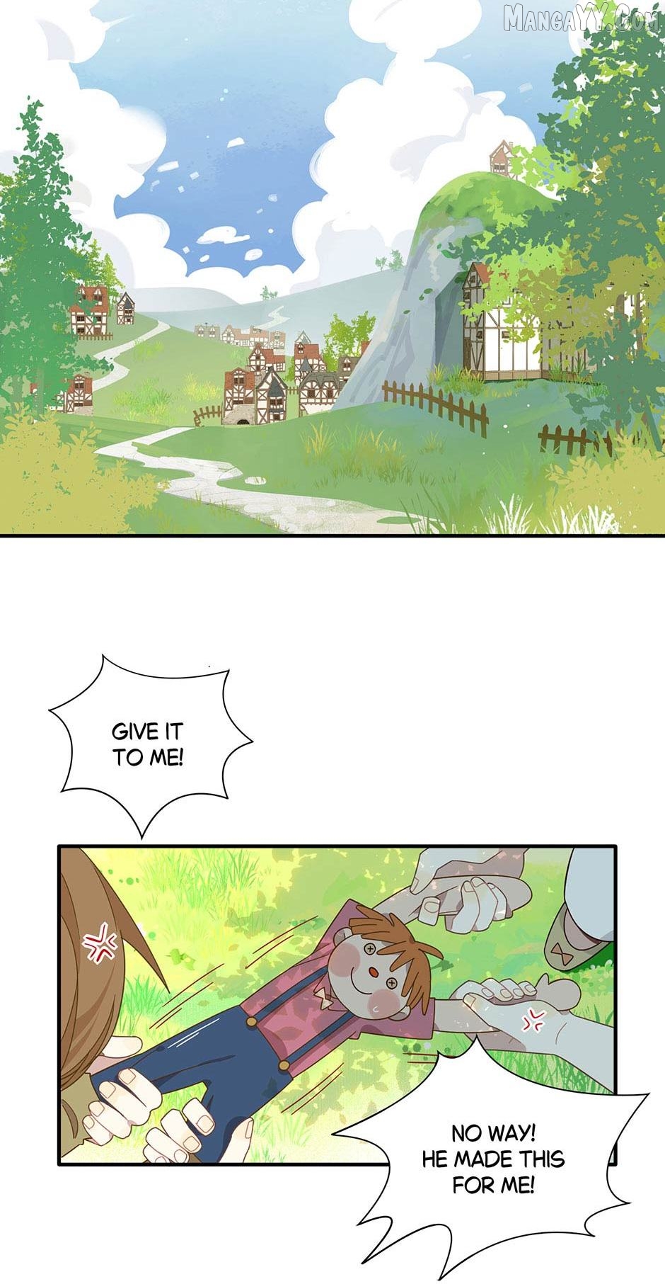 Chapter 9 - Image 45