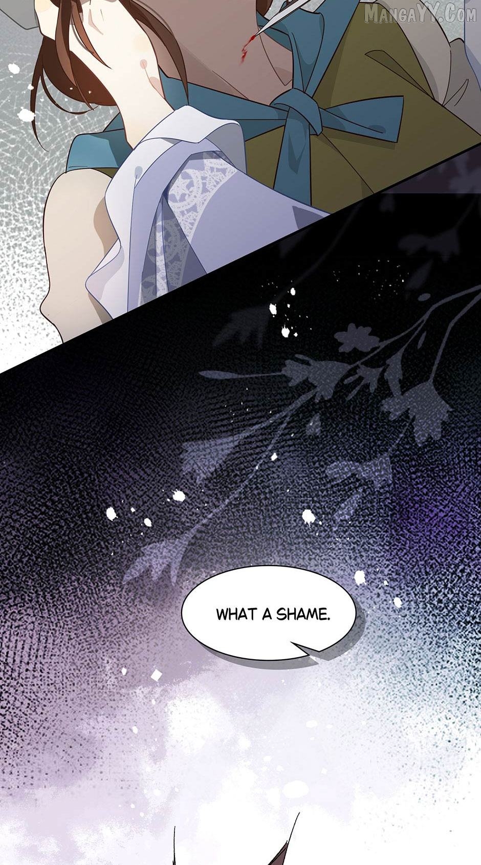 Chapter 9 - Image 5