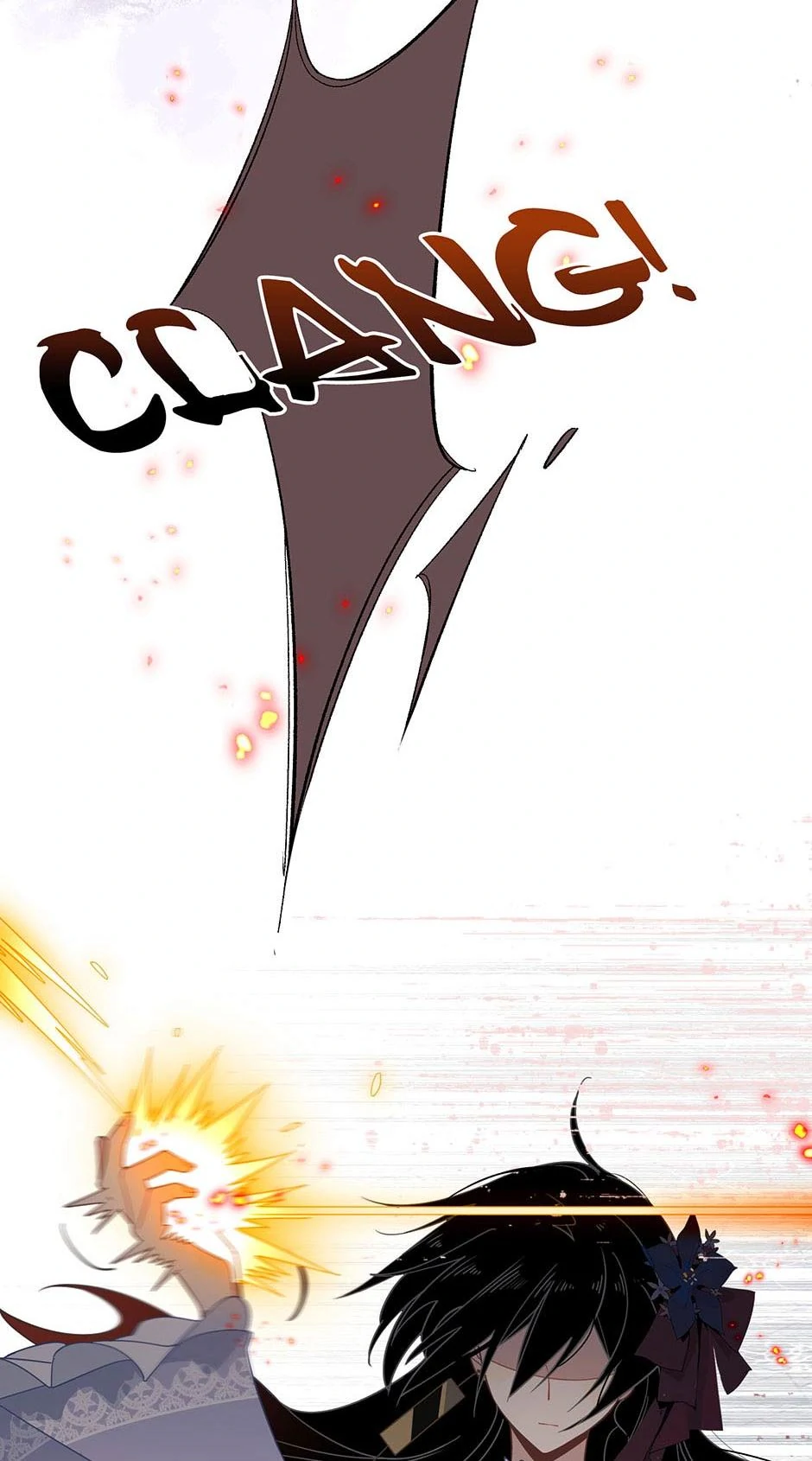 Chapter 9 - Image 6