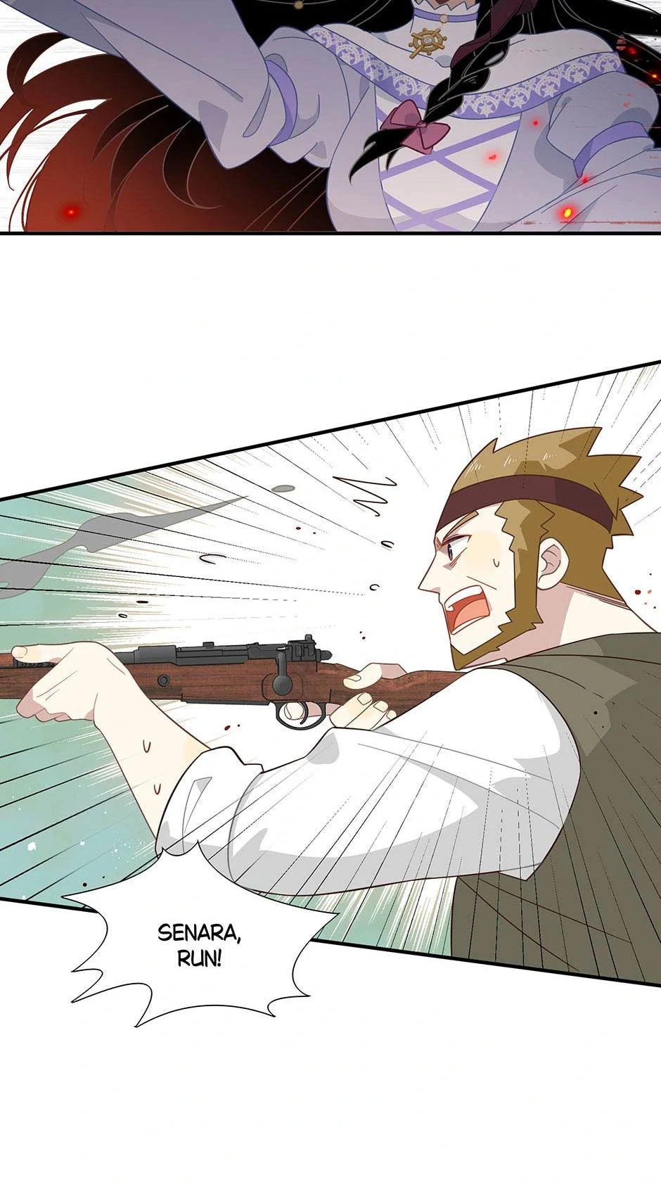 Chapter 9 - Image 7