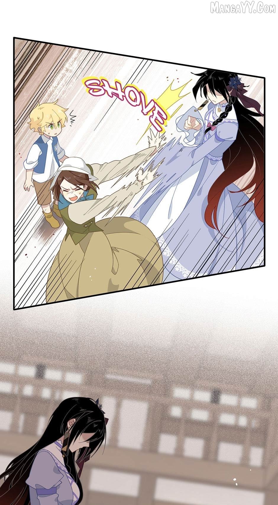 Chapter 9 - Image 8