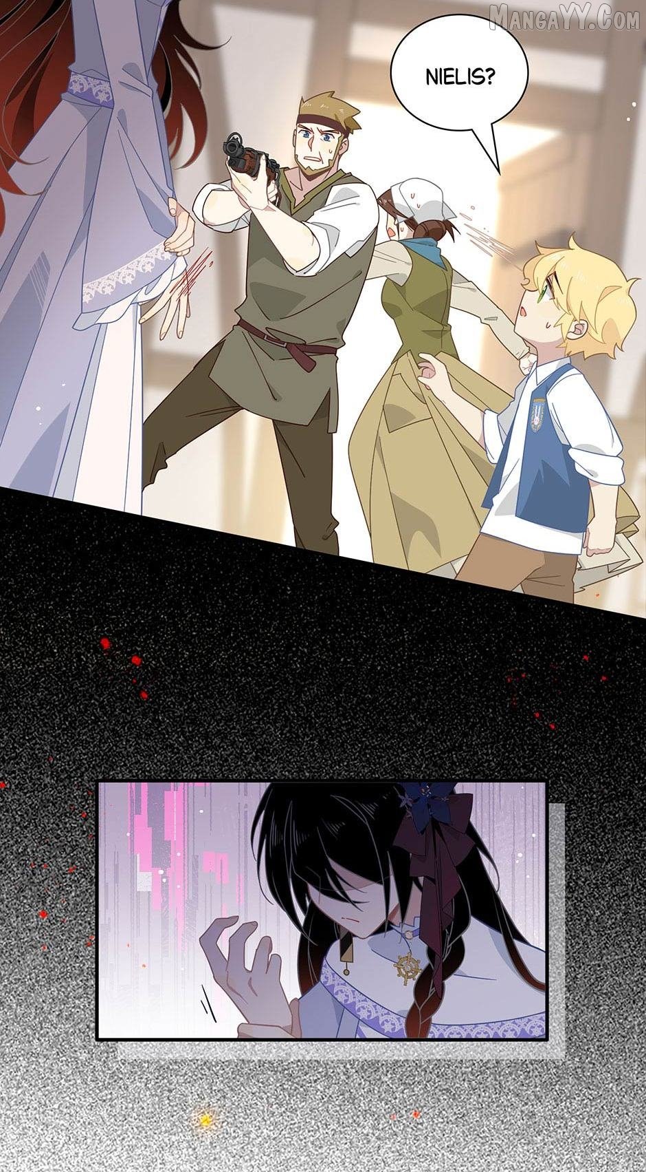 Chapter 9 - Image 9