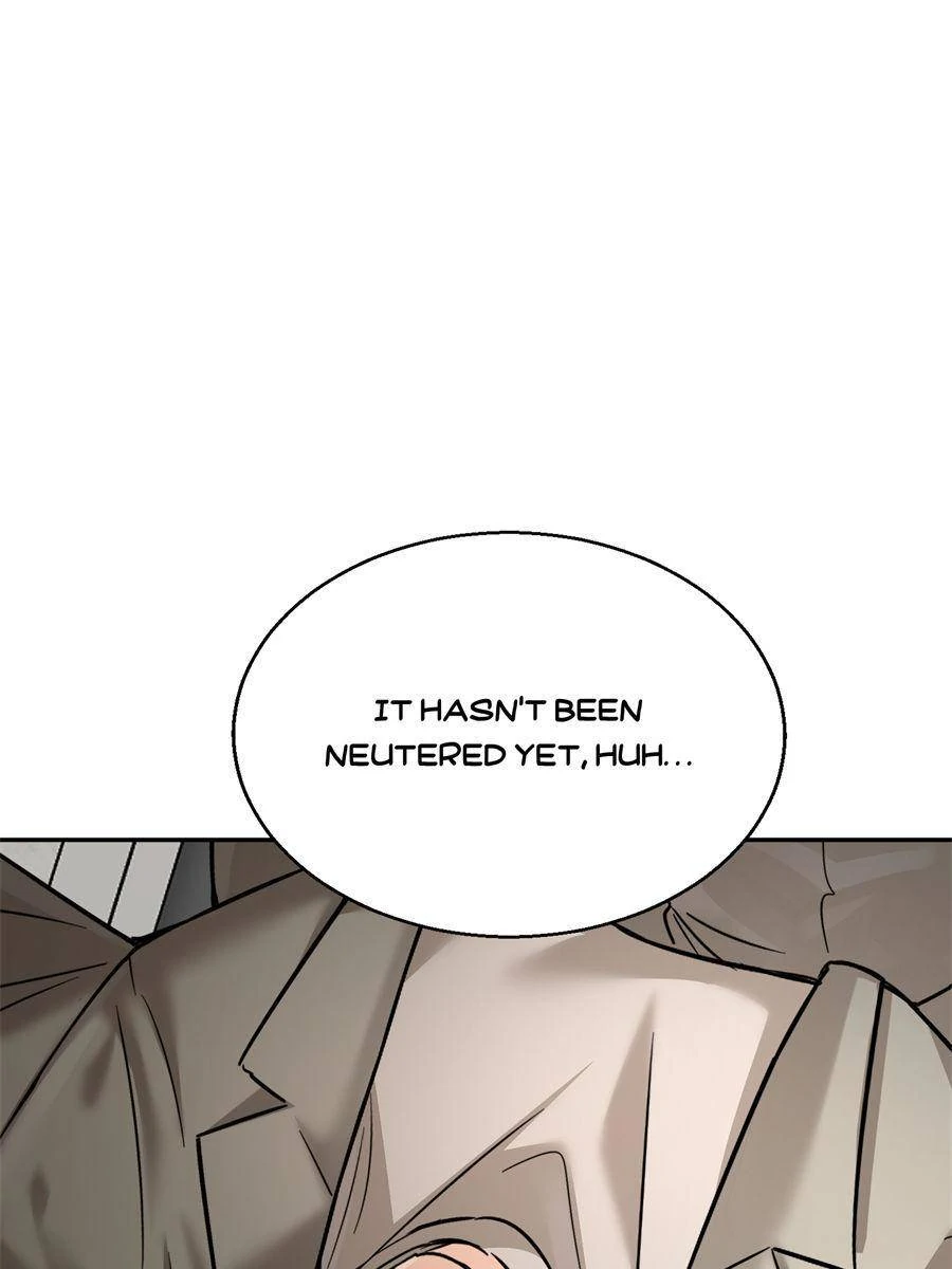 Chapter 10 - Image 103