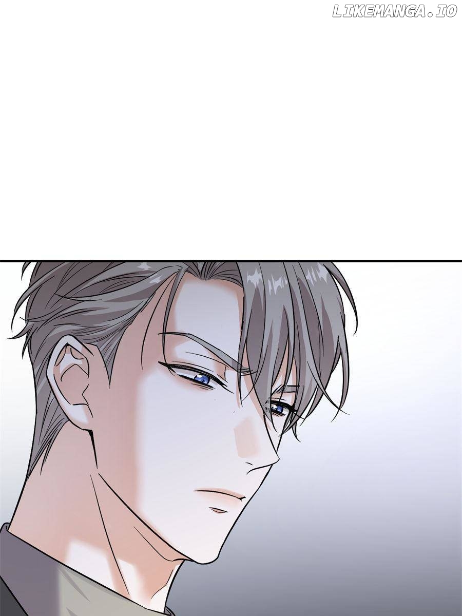 Chapter 10 - Image 15