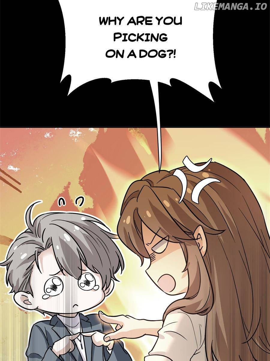 Chapter 10 - Image 18