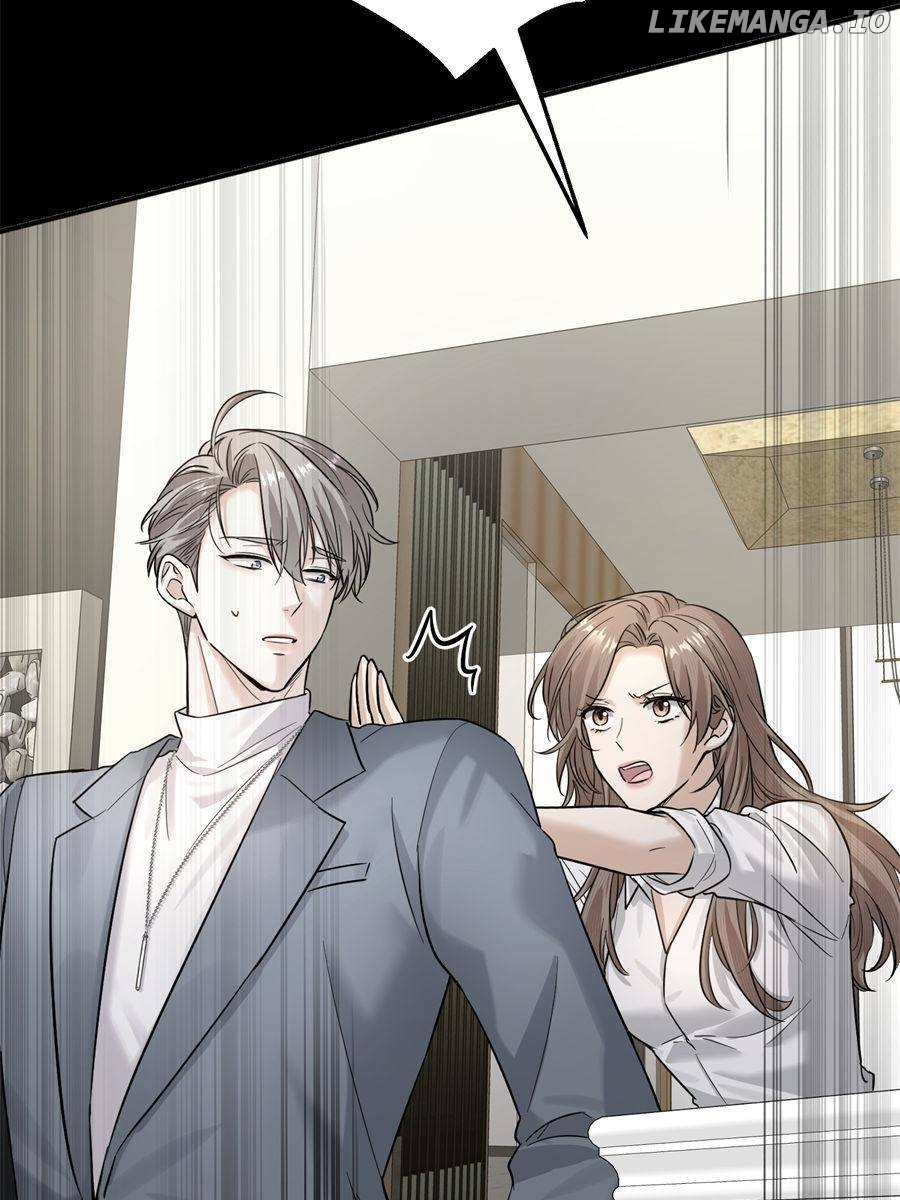 Chapter 10 - Image 20