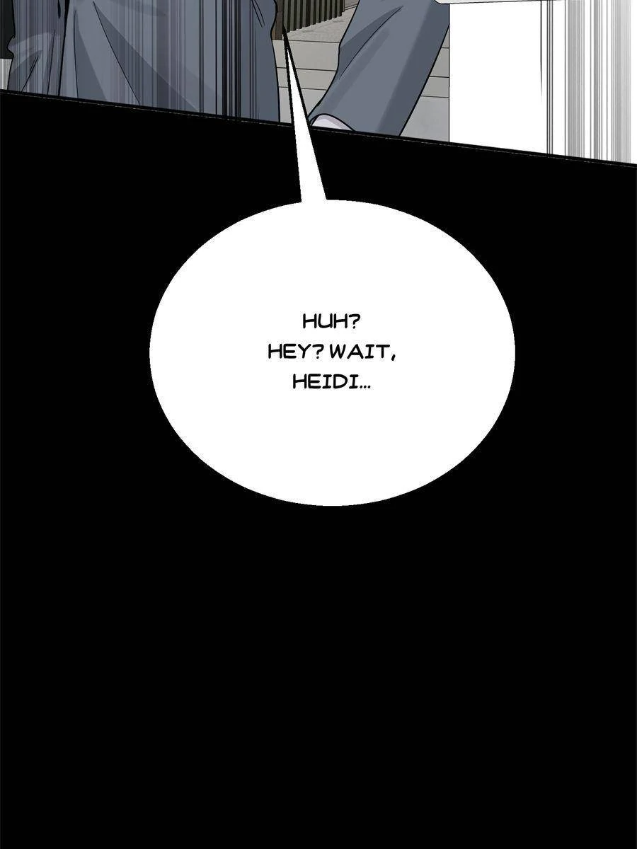 Chapter 10 - Image 21